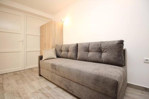 Apartments Vasilic-Cugalj-Smokvina - image 12