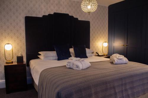 The Winchester Hotel and Spa - image 3