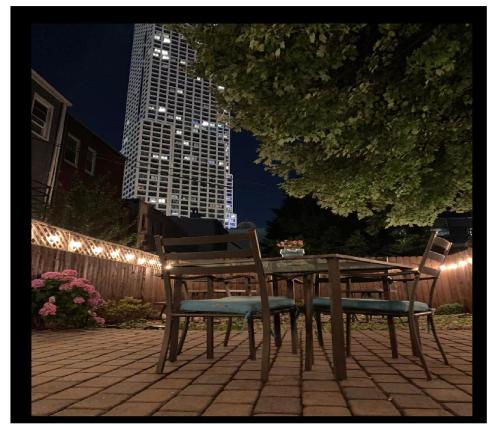 Magnolia Stay near New York City in เจอร์ซีย์ ซิตี้ (NJ)