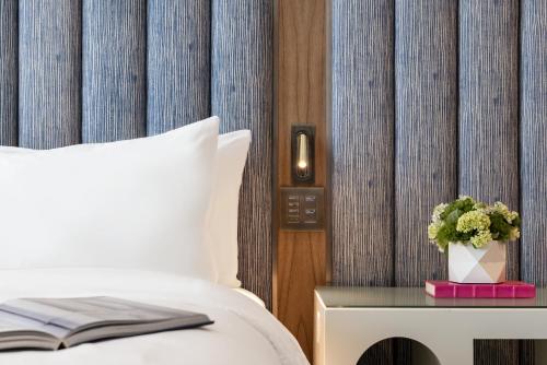 Lake Nona Wave Hotel - image 5