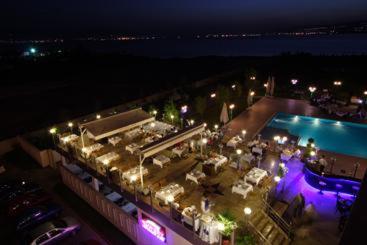 EmexOtel Kocaeli - image 3
