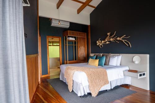 632157118 Koora Monteverde a Cloud Forest Hotel by Sandglass