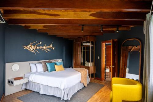 632157137 Koora Monteverde a Cloud Forest Hotel by Sandglass