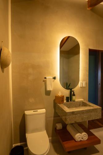 632157351 Koora Monteverde a Cloud Forest Hotel by Sandglass
