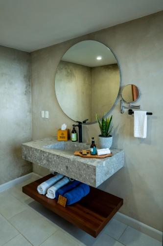 632157779 Koora Monteverde a Cloud Forest Hotel by Sandglass