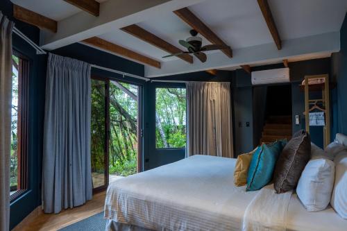 632157793 Koora Monteverde a Cloud Forest Hotel by Sandglass