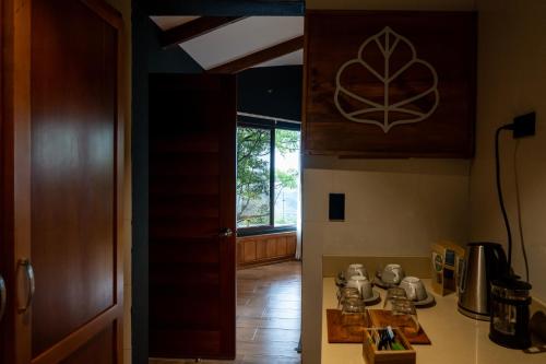 632157805 Koora Monteverde a Cloud Forest Hotel by Sandglass