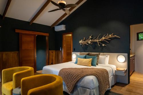 632157848 Koora Monteverde a Cloud Forest Hotel by Sandglass