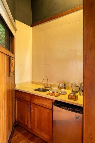 632158400 Koora Monteverde a Cloud Forest Hotel by Sandglass
