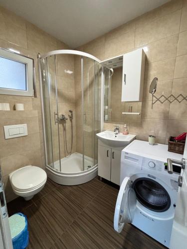 Guest House Milicevic - image 5