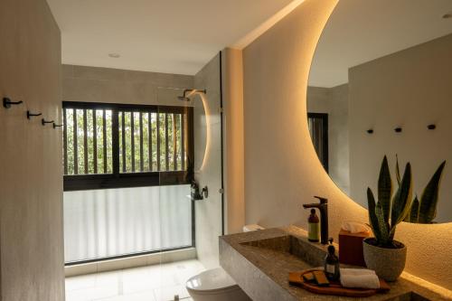 632158601 Koora Monteverde a Cloud Forest Hotel by Sandglass