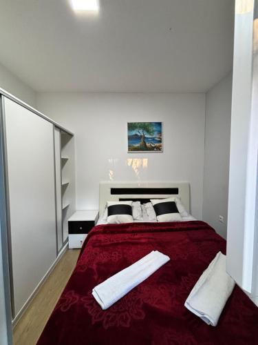 Guest House Milicevic - image 10