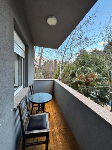 Guest House Milicevic - image 4