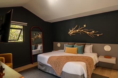 632159031 Koora Monteverde a Cloud Forest Hotel by Sandglass