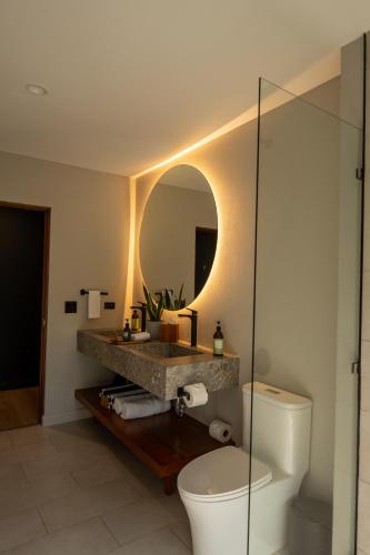 632159042 Koora Monteverde a Cloud Forest Hotel by Sandglass