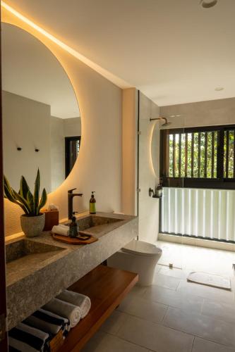 632159043 Koora Monteverde a Cloud Forest Hotel by Sandglass