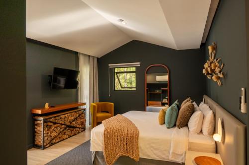 632159059 Koora Monteverde a Cloud Forest Hotel by Sandglass