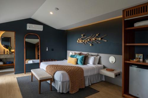 632159404 Koora Monteverde a Cloud Forest Hotel by Sandglass