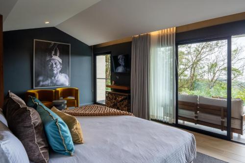 632159427 Koora Monteverde a Cloud Forest Hotel by Sandglass