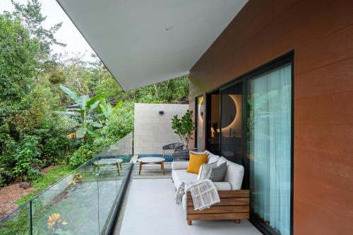 632159443 Koora Monteverde a Cloud Forest Hotel by Sandglass