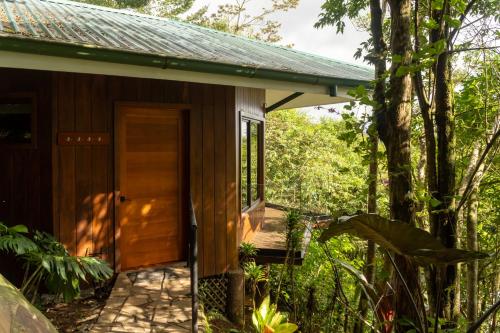 632160370 Koora Monteverde a Cloud Forest Hotel by Sandglass