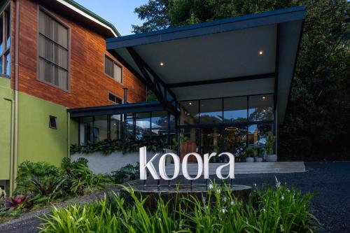 632160416 Koora Monteverde a Cloud Forest Hotel by Sandglass