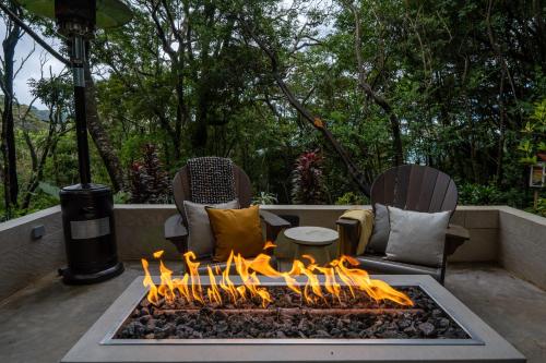 632160487 Koora Monteverde a Cloud Forest Hotel by Sandglass