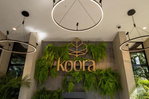 632160612 Koora Monteverde a Cloud Forest Hotel by Sandglass