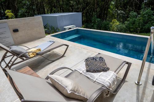632160781 Koora Monteverde a Cloud Forest Hotel by Sandglass