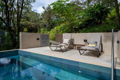 632160811 Koora Monteverde a Cloud Forest Hotel by Sandglass