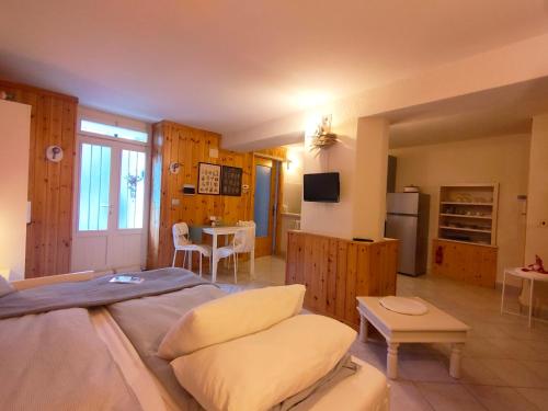 Ca Berula, Sondrio (photo 2)