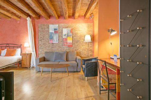 Alcam Flassaders, Barcelona (fotografie 6)
