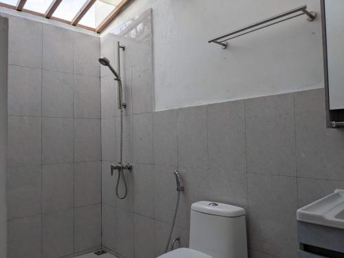 Avi Guesthouse Avi Guesthouse