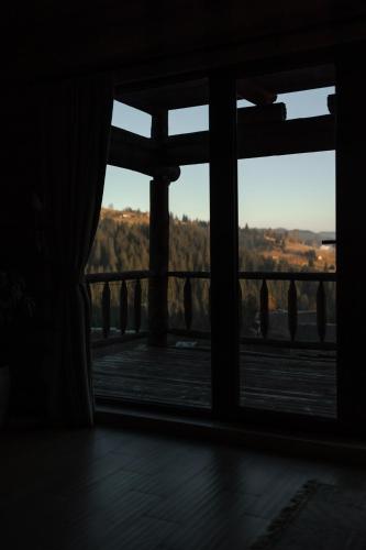 Superior Villa