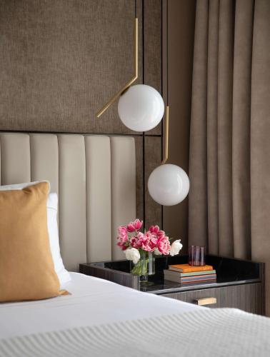 Grand Premium Room image 5