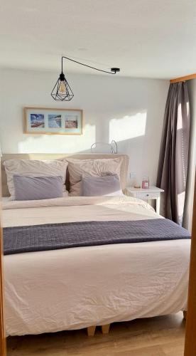 Pension Schmidt - Schwarzwaldnest - voll ausgestattetes Apartment in Häusern, Deutschland