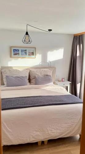 Pension Schmidt - Schwarzwaldnest - voll ausgestattetes Apartment in Häusern, Deutschland
