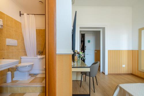 La Maison Royale - image 10
