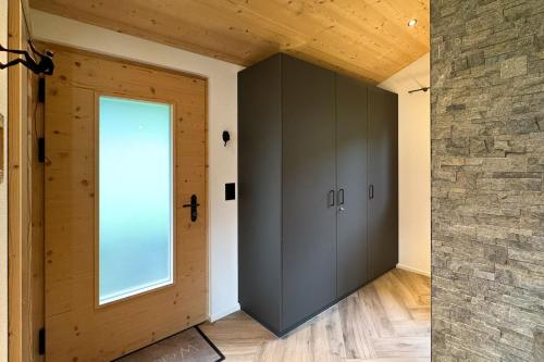 Chalet Gletscherliechtli in ضواحي جرينديلولد