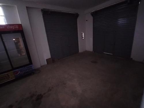 Hospedaje El Bosque Lurin