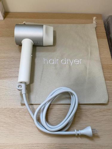 汝好民宿 汝好民宿