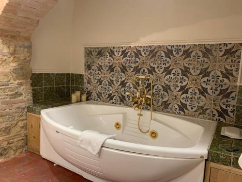 B&B Mr. My Resort - image 2