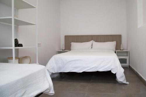 Apartamento en Riad Paraíso, Málaga