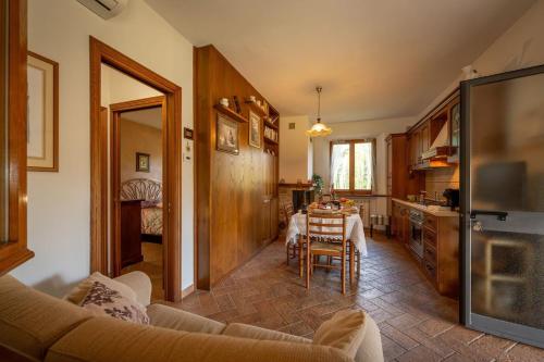 Casa Vacanze Il Fontanino