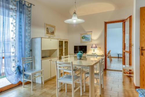 Scirocco - Casa Casoni - image 2
