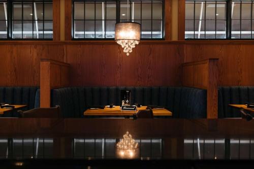 Doubletree Des Moines Airport - image 2