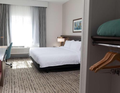 Doubletree Des Moines Airport - image 14