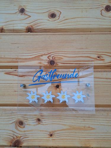  Schwabenhütte in Sirnitz-Sonnseite