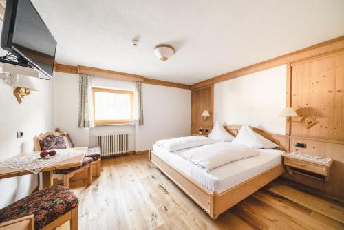 Hotel Christoph - image 4