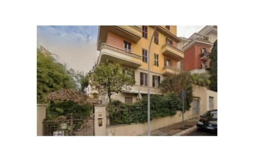 La Botticella casa appartamento per vacanze, Řím (fotografie 10)